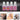 10g Fast Drying Nail Glue for False Nails Glitter Acrylic Nail Rhinestone Decoration Extension Glue Adhesive Nail Care Tool