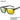 WarBlade 2019 New Kids Silica Soft Sunglasses Polarizing Square Boys Girls Brand Eyeglasses Infant UV400 Breakproof Sunglasses