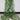 100pcs Leaf 1 piece 2.4M Home Decor Artificial Ivy Leaf Garland Plants Vine Fake Foliage Flowers Creeper Green Ivy Wreath