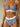 Women Seamless Bra Set Low Waist Panties Leopard Bralette Sexy Lingerie Set Vneck Sport Brassiere Female Cotton Underwear Set