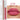 Waterproof Liquid Lipsticks Lip Makeup Matte Velvet Lipstick Lip Gloss Red Sexy Cosmetic Nude 18 Colors Long Lasting Non-marking