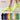 5 Pairs Bright Color Ankle No Show Socks Men Breathable Street Fashion Sport Deodorant Invisible Travel Running Socks