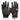 Winter Men's Gloves Warm Touchscreen Sport Fishing Splash-proof Skiing Army Cycling Snowboard Nonslip Zipper Women Gloves