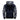 Men's Jacket Camouflage Thicken Winter Jackets for Men Fleece Long Sleeve Coat Man Casual Hoodies Streetwear Men's Coats
