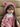 BZDOLL 55 CM 22 Inch Reborn Dolls Realistic Full Silicone Baby Bebe Newborn Girl Doll Princess Toddler Toy Gift