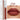 Waterproof Liquid Lipsticks Lip Makeup Matte Velvet Lipstick Lip Gloss Red Sexy Cosmetic Nude 18 Colors Long Lasting Non-marking