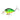 1 PCS Minnow Fishing Lure 45mm 3.8g Crankbait Hard Bait Topwater Artificial Wobbler Bass Japan Fly Fishing Accessories