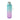 Sports Water Bottle | 1 Liter Water Bottle | ULURI