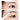 Dermaplane Razor for Women Face,Professional Dermaplaning Tool,Facial Razor, Peach Fuzz and Hair Removal Eyebrow Razors