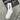 4Pcs 2023 NEW Men Ladies Hip Hop Tall High Socks Cotton Skateboard Casual Fashion Couple Socks Breathable ESSENTIALS