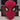 New Spider-man:no Way Home Spider Man Mask Luxury Helmet Rechargeable Remote Eyes Movable Mask Cosplay Decoration Gift Toys
