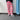 Sanrio Hello Kitty Flannel Pajamas Black Women'S Warm Woolen Cartoon Casual Home Pants In Autumn Winter Fashion Trousers