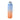 Sports Water Bottle | 1 Liter Water Bottle | ULURI