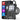 MUCAR CDL20 OBD2 Car Diagnostic Tools Free OBD 2 Code Reader Clear Engine Light Smog Test Auto Scanner