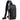 Men's Multifunction Anti-theft USB Shoulder Bag Man Crossbody Cross Body Travel Sling Chest Bags Pack Messenger Pack for Male
