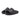 2023 Summer Men's Slides Brand Men Women Slippers Indoor Orginal Unisex Sandals Casual Shoes EVA Flip-flops Beach Women Sandals
