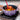 Sale Gradual Color Stew Pot Soup Cast Iron Enamel Glaze Household Non Stick Casserole Stew Rice Noodles Congee Large Capacity