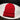 Winter Hats for Women Men Beanies Knitted Solid Cute Hat Girls Autumn Female Beanie Caps Warmer Bonnet Ladies Casual Cap