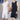 Woodpecker Pure Cotton Sports Suit Men's Summer Casual Plus Size Sleeveless Vest V Neck Straight-leg Fifth Pants Basketball Wear