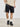 Print Male Minimalist Fashion Color Contrast Basketball Shorts