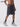 Breathable Workout Shorts Cotton Men's Running Basketball Street Fashion Brand