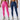 European and American Buttock Lifting Seamless Fitness Pants Belly Holding High Waist Yoga Pants Tight Cropped Pants Cycling Running Sweat pants Trousers