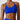 Cross Seamless Brassiere Tight Braces Beauty Back Yoga