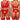 Sexy Erotic Lingerie Women Bra And Panty Garters 3pcs See Through Lingerie Sets Sexy Women's Underwear Set Female Sexy Costumes