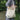 Large Capacity Canvas Shopping Tote Bag Ugh Single Shoulder Bag Class Artistic Handbag Customizable Logo Printing