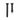 41950126669963|41950126702731|41950126735499|41950126768267