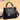 Soft Leather Luxury Handbags Women Bags Designer 3 Layers Shoulder Crossbody Sac Ladies Large Capacity Shopping Messenger Tote