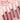 18 Colors Velvet Matte Lip Gloss Easy To Wear Long Lasting Waterproof Moisturizing Non-Stick Cup Liquid Lipstick  Lip Makeup