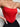 Sleeveless Off Shoulder Velvet Fashion Sexy Corset Crop Tops Vest Female Underwear Backless Bustier Top Solid