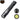 Sofirn SP35T 3800lm Tactical 21700 Flashlight Powerful LED Light USB C Rechargeable Torch with Dual Switch Power Indicator ATR