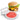 1pc Hamburger Press Stuffed Burger Press Plastic Meat Grill Party BBQ Burger Maker Mould Hamburger Maker Kitchen Tool