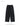 Boyue Boy Yue Mei Style Functional Workwear Casual Pants Ins Retro Trendy Multi-Pocket Sports Hip-Hop Teenager Trousers Men