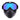 Outdoor Sport Windproof Mask Goggle HD Motorcycle Glasses Snowboard Eyewear Riding Motocross Summer UV Protection Sunglasses