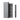 2022 New Xiaomi Mijia Electrical Precision Screwdriver Kit Type-C Rechargeable 2 Gear Torque 400+ Screw S2 Steel Precision Bit