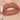 Waterproof Velvet Matte Nude Lip Gloss Sexy Long Lasting Non-stick Cup Nude Red Liquid Lipstick Make-up For Women Korea Cosmetic