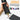 80 Gears Spot Welder Adjustable Portable Handheld Digital Display Mini Spot Welding Machine Automatic Trigger for 18650 Battery