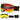 LOCLE Double Layers Ski Goggles Anti-fog UV400 Spherical Ski Glasses Skiing Snow Snowboard Goggles Ski Eyewear Brightening Lens