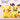 POKEMON Original Plush Toy Gengar Pikachu Charizard Genuine Plush Doll Soft Kawaii Cute Cartoon Piplup Toys for Kids Gift