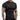 New Summer Gym Breathable T Shirt Men Quick Drying Jogging TShirt Men Training Tees Fitness Tops Running T-shirt