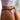 Sexy Lace Thong Women Lace Low Waist Panties Sexy Transparent Underwear Ladies Briefs Lingere Panty Underware Womens Lingerie