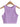 2023 Summer Fashion Women Sexy Slim Tops O-neck Sleeveless Double Nylon Ladies Good Quality Tank Tops 6 Colors