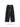 Boyue Jump Patchwork Workwear Casual Pants Hong Kong Style Handsome Sports Youth Street All-Match Jogger Pants Trousers Men