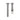 41950049271947|41950049304715|41950049337483|41950049370251