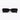 New Small Sunglasses Women Men Trendy Vintage Brand Designer Hip Hop Square Green Sun Glasses Female Eyewear UV400