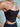 Sleeveless Off Shoulder Velvet Fashion Sexy Corset Crop Tops Vest Female Underwear Backless Bustier Top Solid