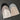 2022 New Angora Winter Hat For Womens Rabbit Fur Fluffy Knitted Beanies Hat  Bonnet Female Soft  Warm SKI Skullies  Beanies